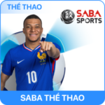 Thể Thao S8